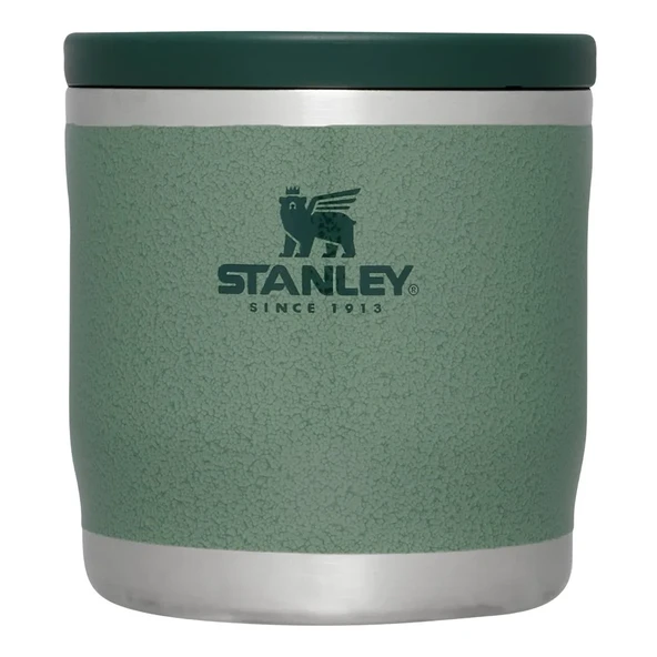 Stanley The Adventure To-Go Food Jar .35L / 12oz ürün görseli 1