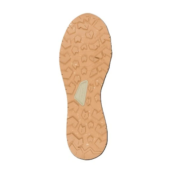 Aku OMNIA V-LIGHT GORETEX Ayakkabı A771044 - Resim 3
