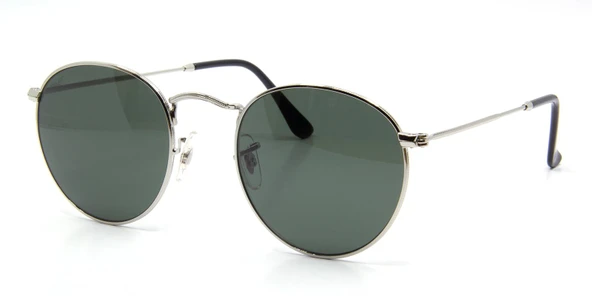 Fratelli Rossetti FR3447-C03 50 Unisex Güneş Gözlüğü ürün görseli 1