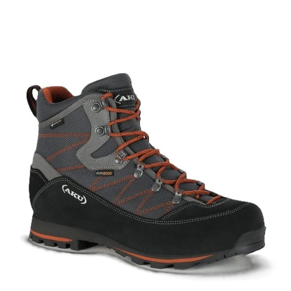 Aku Trekker Lite III Gore-Tex®  Vibram® Bot A977628 ürün görseli 1