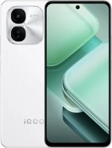 Vivo IQOO Z9x  -Uyumlu Ön Body Şeffaf Ultra Ekran Koruyucu Nano Jelatin ürün görseli 1