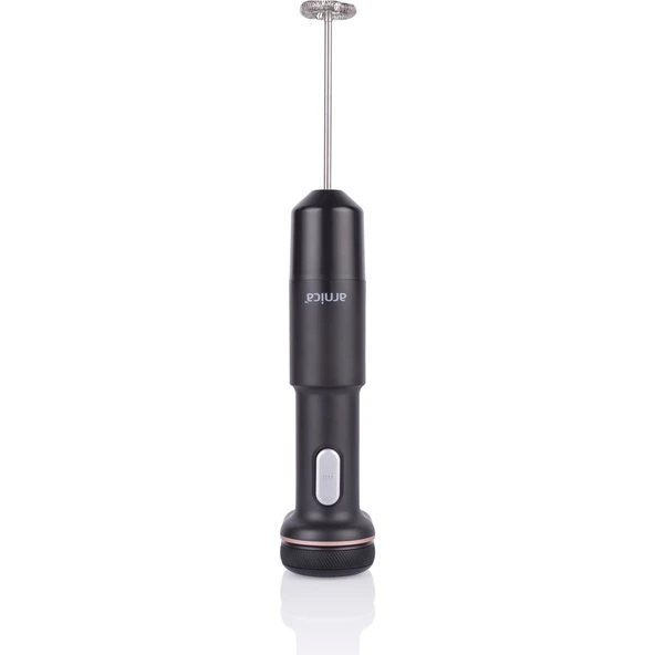 ARNİCA SMART BLENDER GH21720 KABLOSUZ - Resim 4