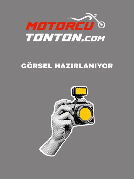 BİSAN TERRA KONTAK KİLİT SETİ ürün görseli 1