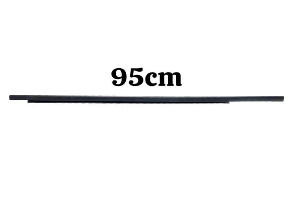 ÇITA CAM SIYIRICI FİTİL ACCENT 98-00 DIŞ ÖN LH ürün görseli 1