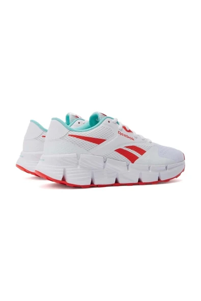 REEBOK ZIG DYNAMICA 5 - Resim 3