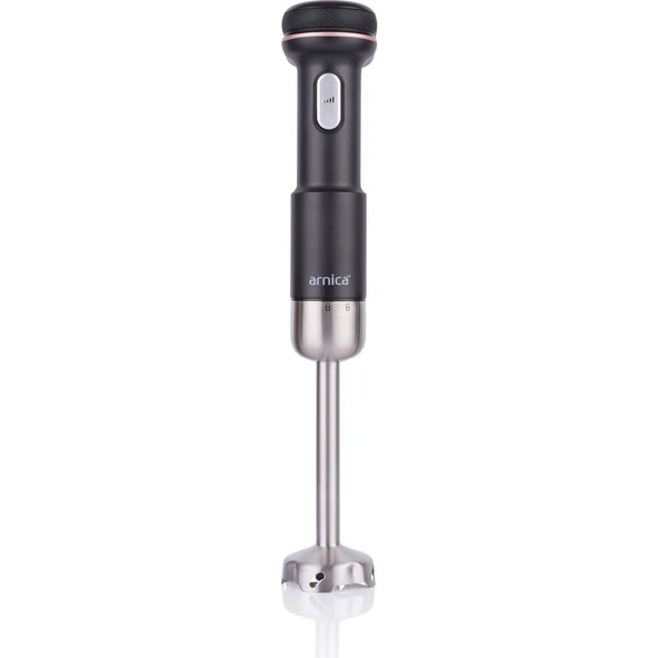 ARNİCA SMART BLENDER GH21720 KABLOSUZ - Resim 3