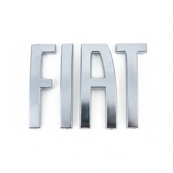 Fiat Ön Panjur Arma Yeni Model 735754043 ürün görseli 1