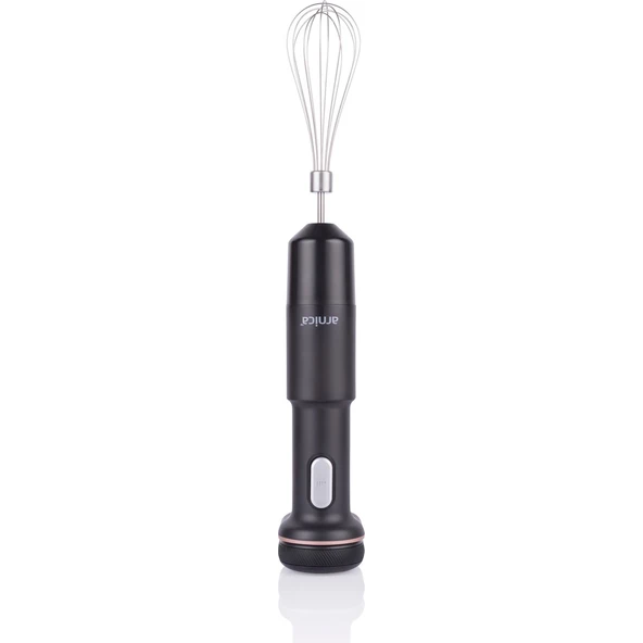 ARNİCA SMART BLENDER GH21720 KABLOSUZ - Resim 5