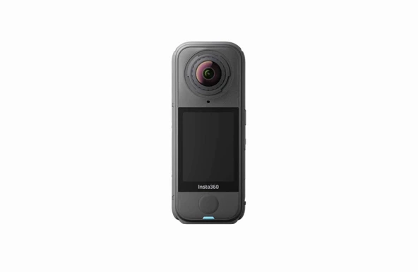 Insta360 X4 Air Aksiyon Kamerası ürün görseli 1