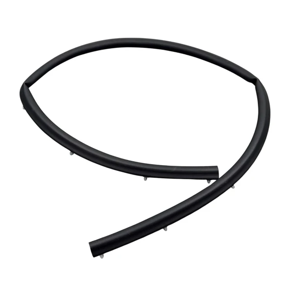 FİTİL MOTOR KAPUT TİGGO 7 PRO/TİGGO 8 PRO 22-24 ARKA (UÇ) ürün görseli 1