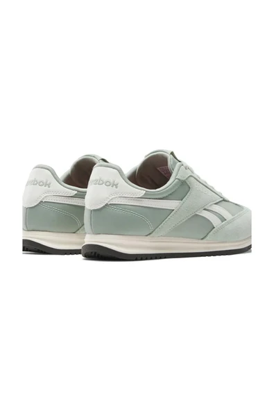 REEBOK WORLD 70 - Resim 3