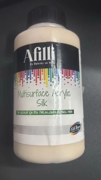AFİLLİ KROKAN 250ML ürün görseli 1