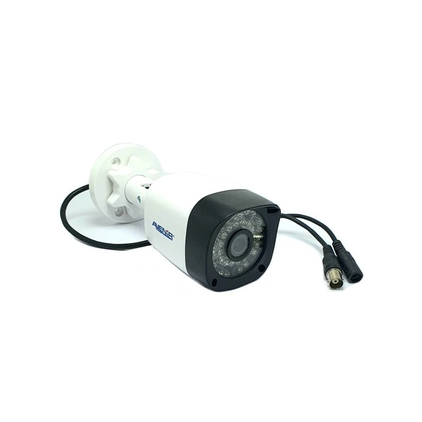 Avenir AV-BF236AHD Iç-Dış Mekan 2mp Ahd Kamera AV-BF236AHD ürün görseli 1