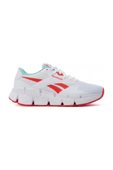 REEBOK ZIG DYNAMICA 5 ürün görseli 1
