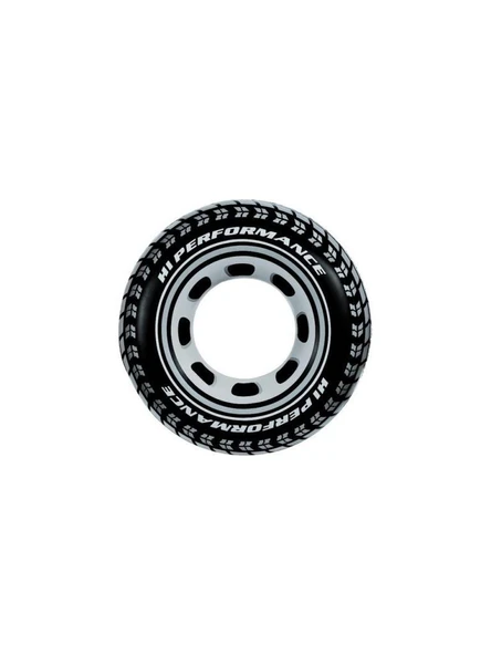 INTEX 91 CM RALYAL SIMIT - Resim 2