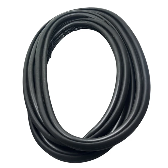 FİTİL BAGAJ TOZ TİGGO 8 PRO 22-24 ürün görseli 1