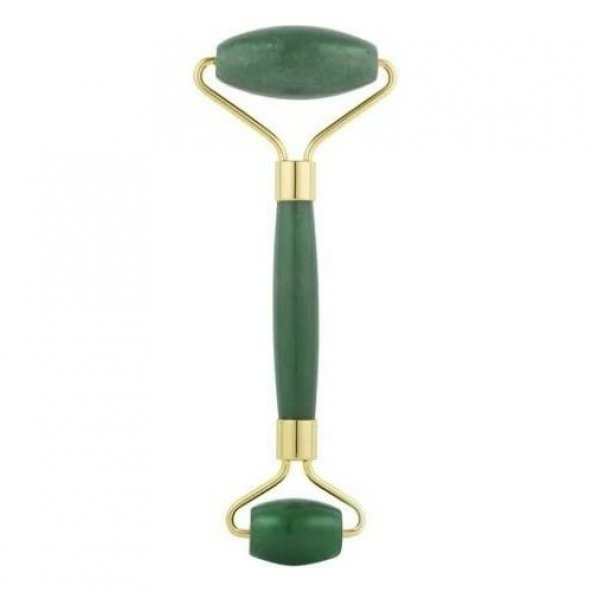 Nuxe Jade Roller Massage Yüz Masaj Aleti ürün görseli 1