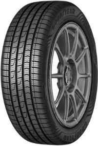 Goodyear 205/55R17 95V Eagle Sport 4 Seasons XL 4 Mevsim Lastik (2022) ürün görseli 1