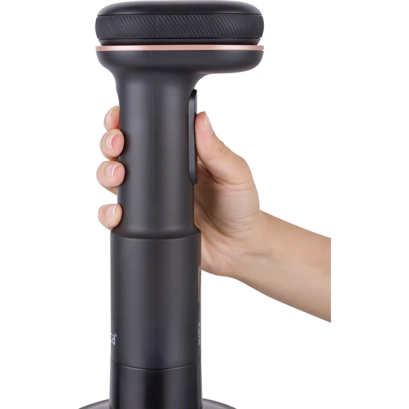 ARNİCA SMART BLENDER GH21720 KABLOSUZ - Resim 9