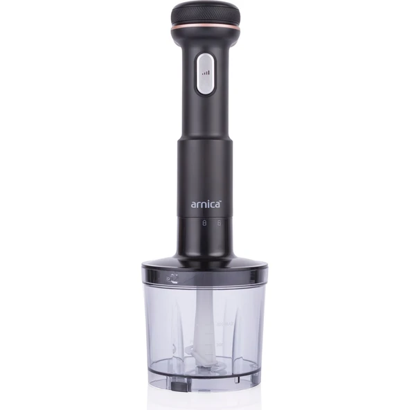ARNİCA SMART BLENDER GH21720 KABLOSUZ ürün görseli 1