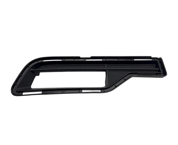 IZGARA TAMPON HILUX ROCCO 21-23 LH ürün görseli 1