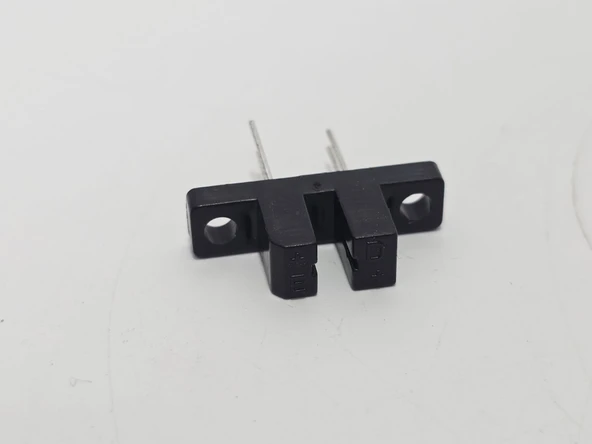 H21A1 F532 Optik Göz Sensör 1 Adet - Resim 3