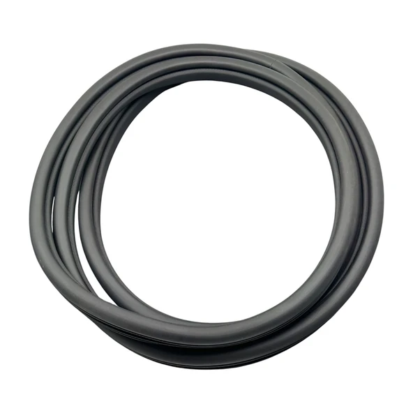 FİTİL KAPI TİGGO 7 PRO 22-24 ARKA LH (KAPIYA GELEN ) ürün görseli 1