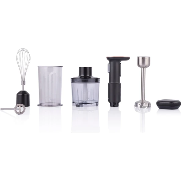 ARNİCA SMART BLENDER GH21720 KABLOSUZ - Resim 6