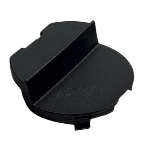 KAPAK IZGARA ÖN CAM ALT TİGGO 7 PRO 22-24 LH/RH ürün görseli 1