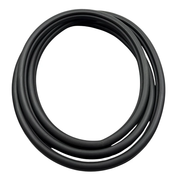 FİTİL KAPI TİGGO 7 PRO 22-24 ÖN RH (KAPIYA GELEN) ürün görseli 1