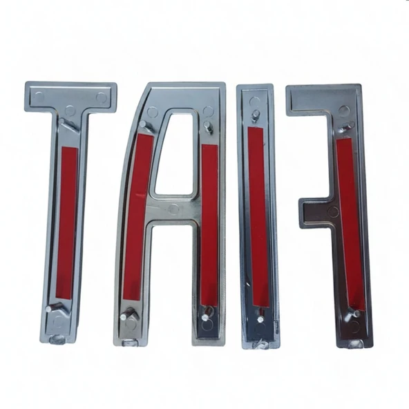 Fiat Ön Panjur Arma Yeni Model 735754043 - Resim 2