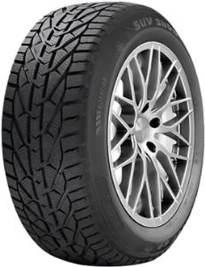 Kormoran 255/50R19 107V Snow Suv Kış Lastiği  (2022) ürün görseli 1
