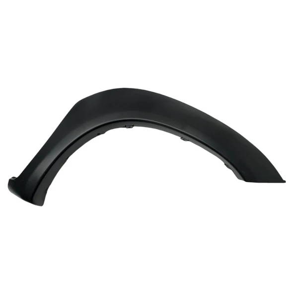 BODİK ÇAMURLUK HILUX VİGO 08-11 ÖN RH ürün görseli 1