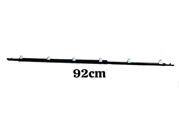 ÇITA CAM SIYIRICI FİTİL ACCENT 98-00 DIŞ ARKA RH ürün görseli 1