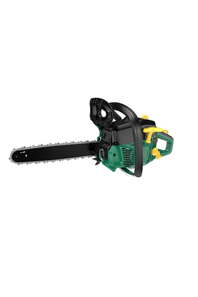 Benzinli Testere 41 cc 35 cm ürün görseli 1