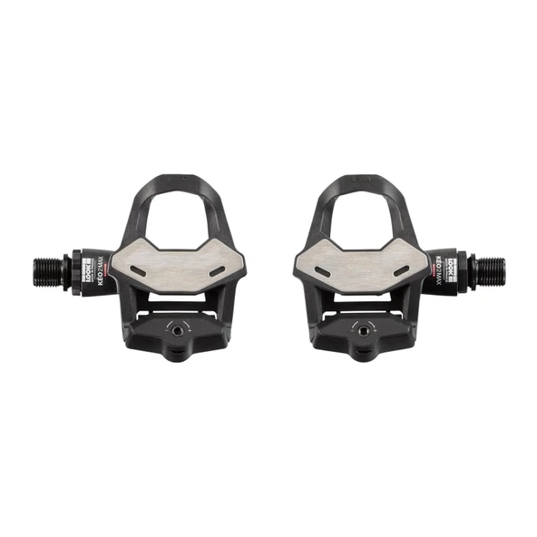 Look Keo 2 Max Carbon Pro Team 16Nm Karbon Yol Pedalı ürün görseli 1