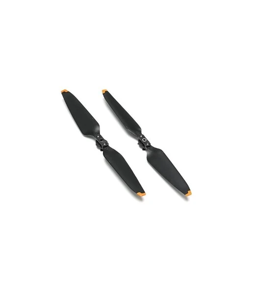 Dji Mavic 3 Low Noise Pervane (2li Set) ürün görseli 1