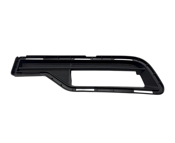 IZGARA TAMPON HILUX ROCCO 21-23 RH ürün görseli 1