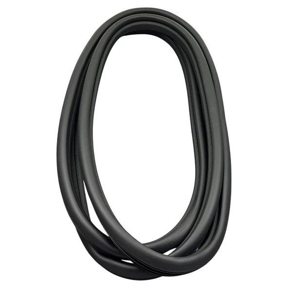 FİTİL KAPI TİGGO 8 PRO 22-24 ARKA LH (KAPIYA GELEN ) ürün görseli 1