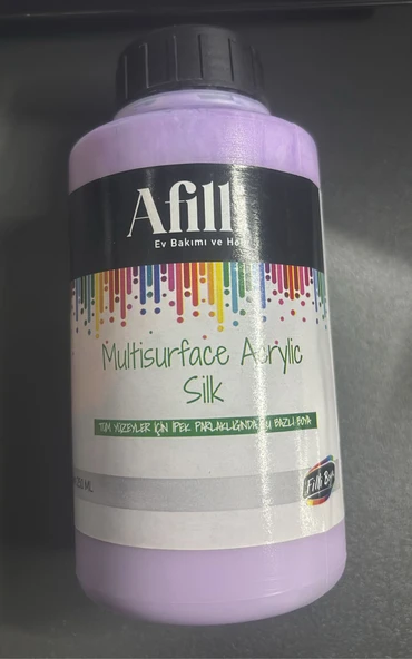 AFİLLİ FUNDA80 250ML ürün görseli 1