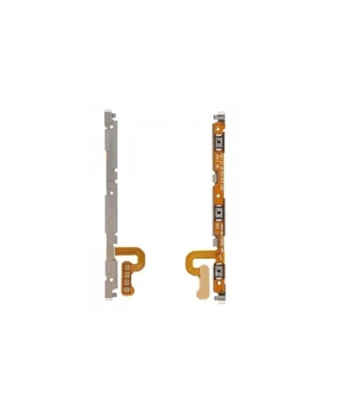 Samsung Note 8 N950F Ses ve On Off Flex ürün görseli 1