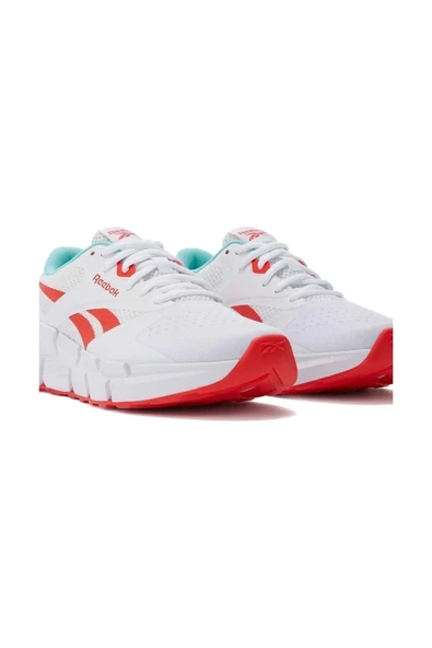 REEBOK ZIG DYNAMICA 5 - Resim 2