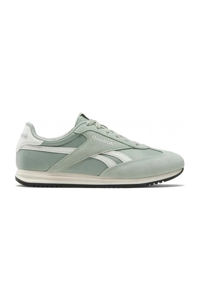 REEBOK WORLD 70 ürün görseli 1