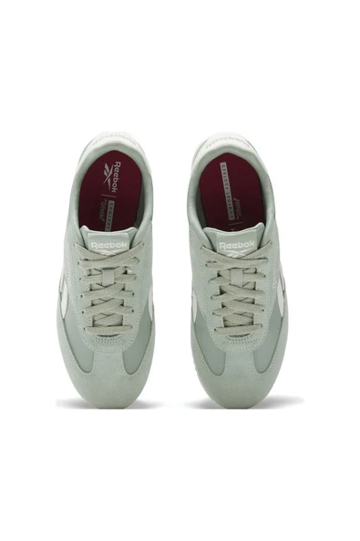 REEBOK WORLD 70 - Resim 4
