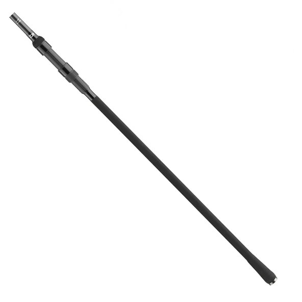 PTTAVM: Daiwa Ninja X Carp 360 cm Max 3.5 lbs Sazan Kamış