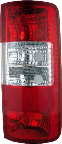Stop Lambası Sağ Connect Tourneo Transit 2002 >2013 Duysuz 2T1413404AG-2T1413A602AF-1369221 ürün görseli 1