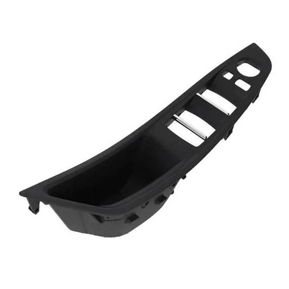 Cam Dugme Cercevesı On Sol Bmw F10 Lcı Mokka 51417359283 ürün görseli 1