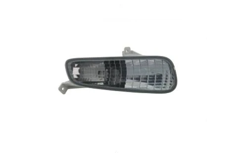 12-A093-01-2B Sinyal Lambası Sağ Fıat Punto 12> Punto Evo 09>12 51858822 ürün görseli 1