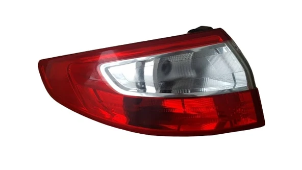 Stop Lambası Sol Dış Fluence 10 > 265550016R-265552802R ürün görseli 1