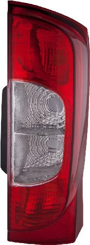 Stop Lambası Sağ Fıorıno-Bıpper-Nemo 08 > Tek Kapı 1358249080-1391432080-6351.JH ürün görseli 1